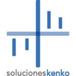 Logo Soluciones Kenko